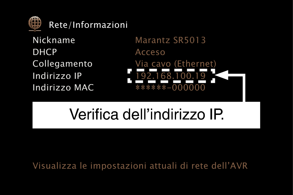 GUI NetworkInfo S53